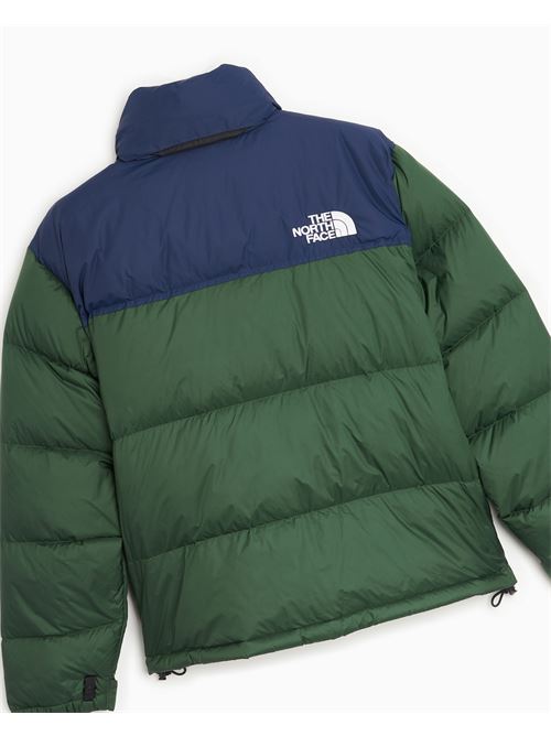 RETRO NUPTSE 1996 THE NORTH FACE | NF0A3C8D/OAS1